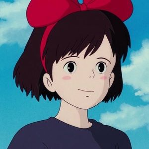 Meet your Posher, Aileen